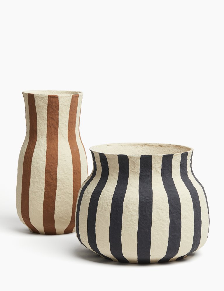 Úr vor/sumarlínu H&M Home.