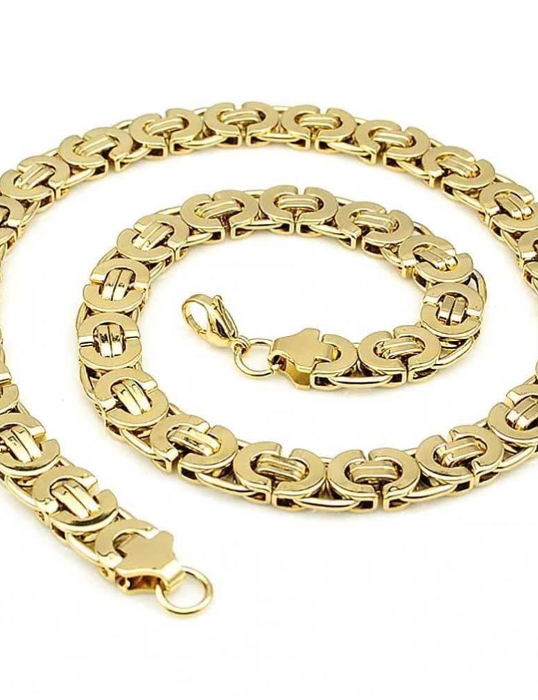 Jens, 12.900 kr.