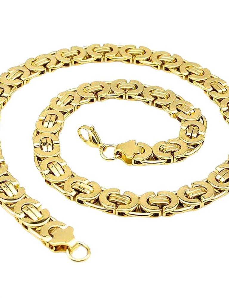 Jens, 12.900 kr.