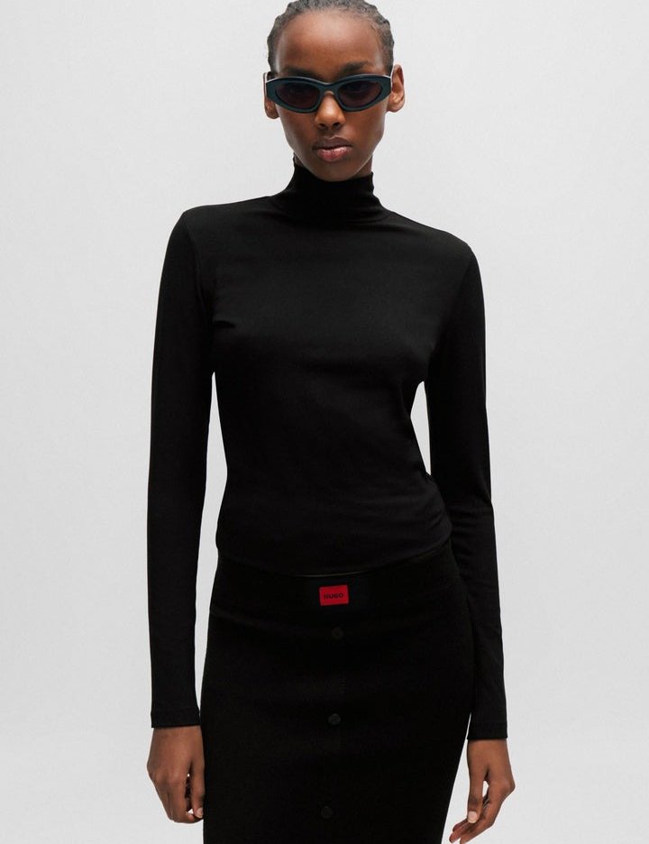 Bolur, Mathilda, 12.990 kr.