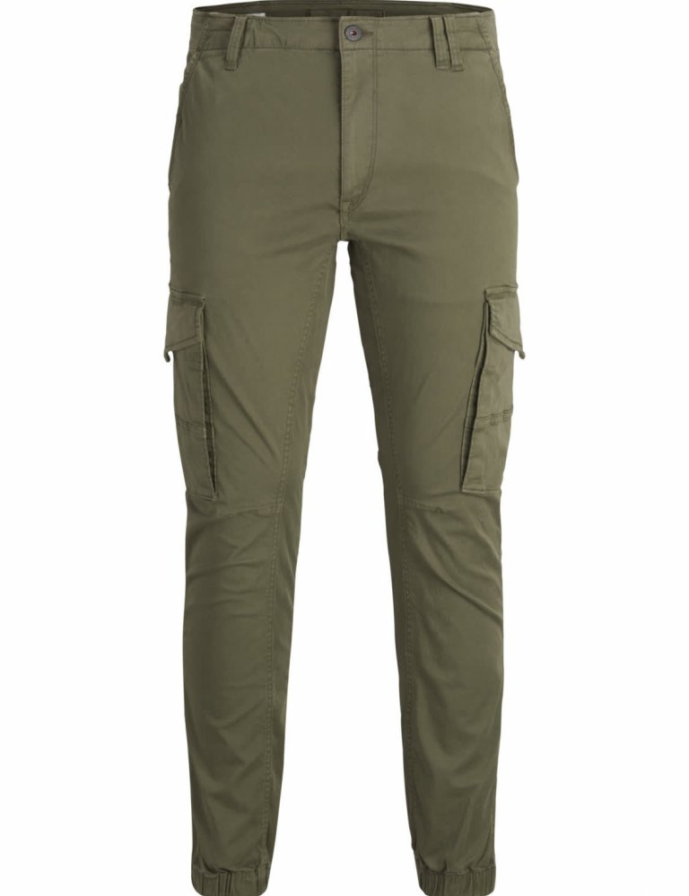 Jack & Jones, 12.990 kr.