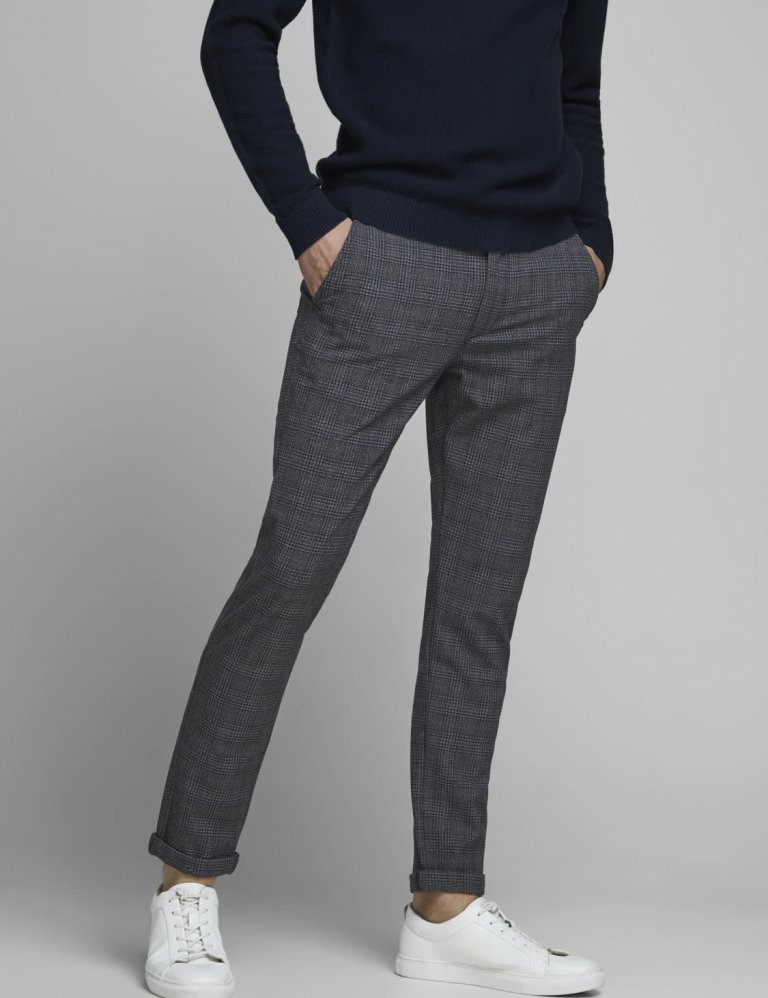 Jack & Jones, 12.990 kr.