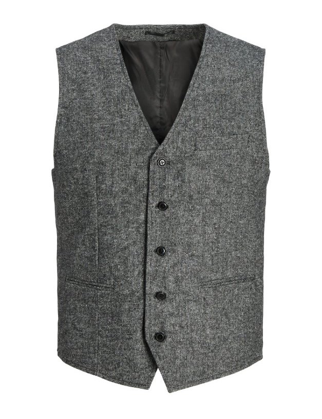 Jack & Jones, 12.990 kr.