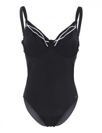 Útilíf, 12.990 kr.