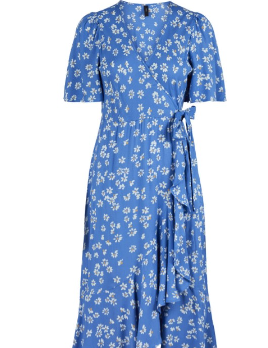Vero Moda, 12.990 kr.