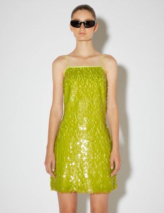 Vero Moda, 12.990 kr.