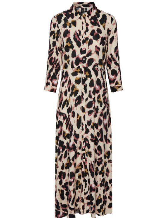Vero Moda, 12.990 kr.
