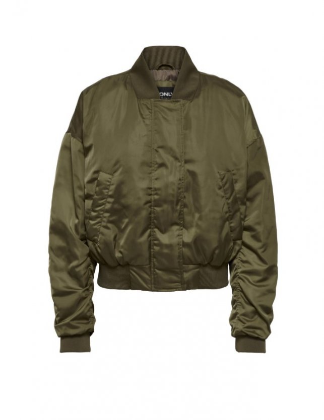 Vero Moda, 12.990 kr.