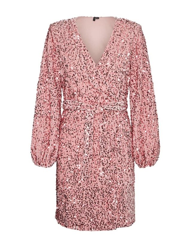 Vero Moda, 12.990 kr.