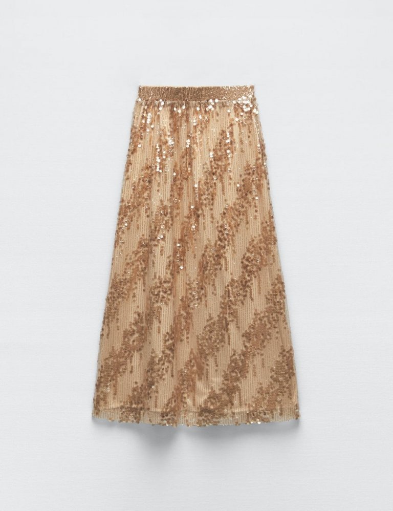Zara, 12.995 kr.