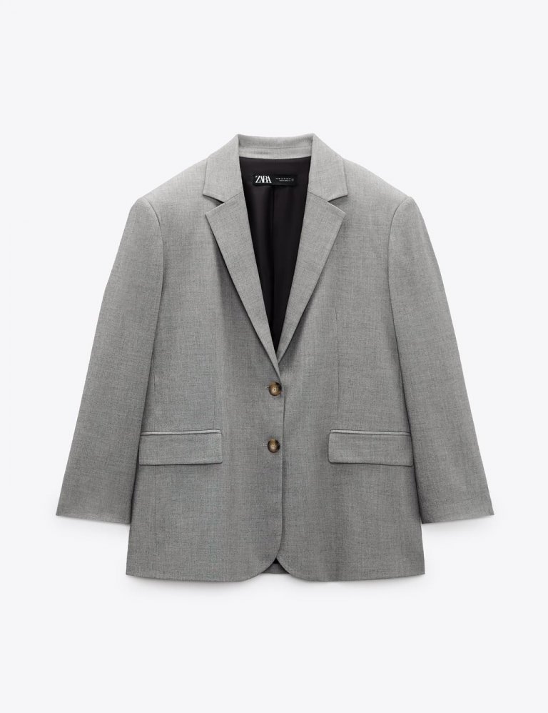 Zara, 12.995 kr.