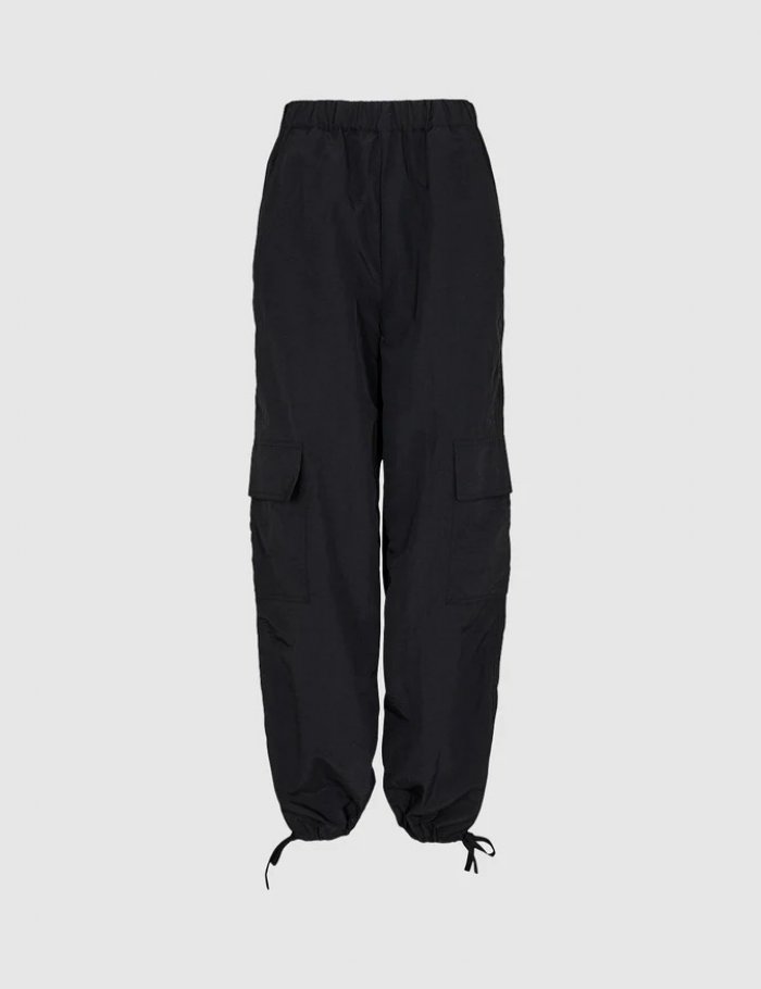 Galleri 17, 12.995 kr.