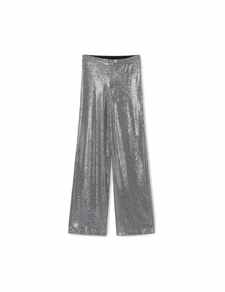 Galleri 17, 12.995 kr.