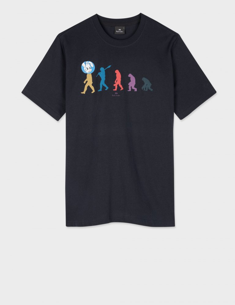 Bolur frá Paul Smith, Kultur menn, 12.995 kr.