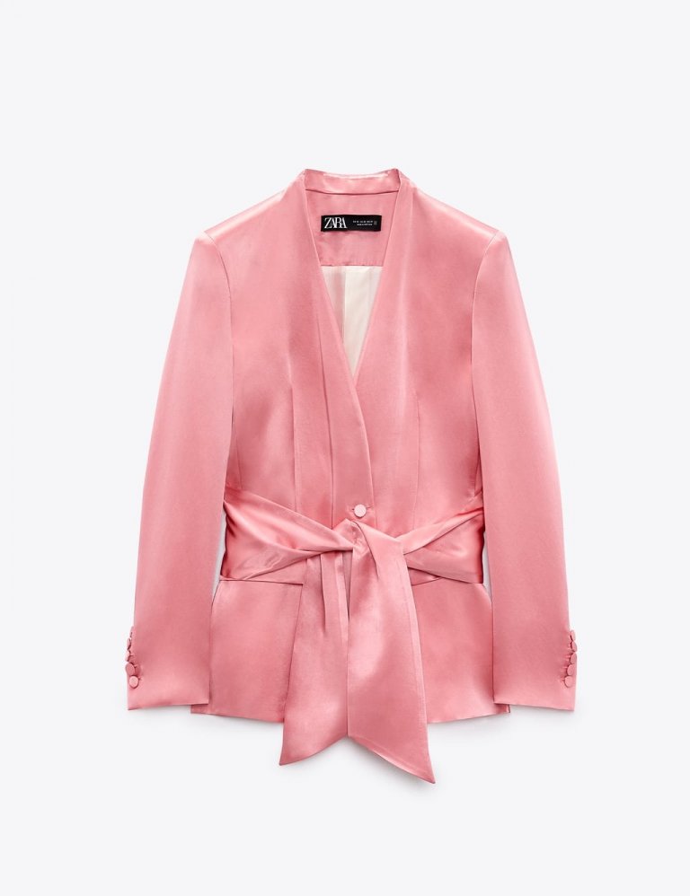 Zara, 12.995 kr.