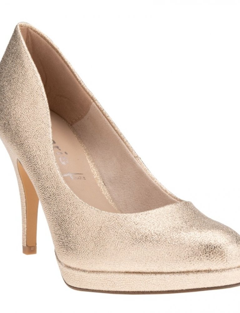 Steinar Waage, 12.995 kr.