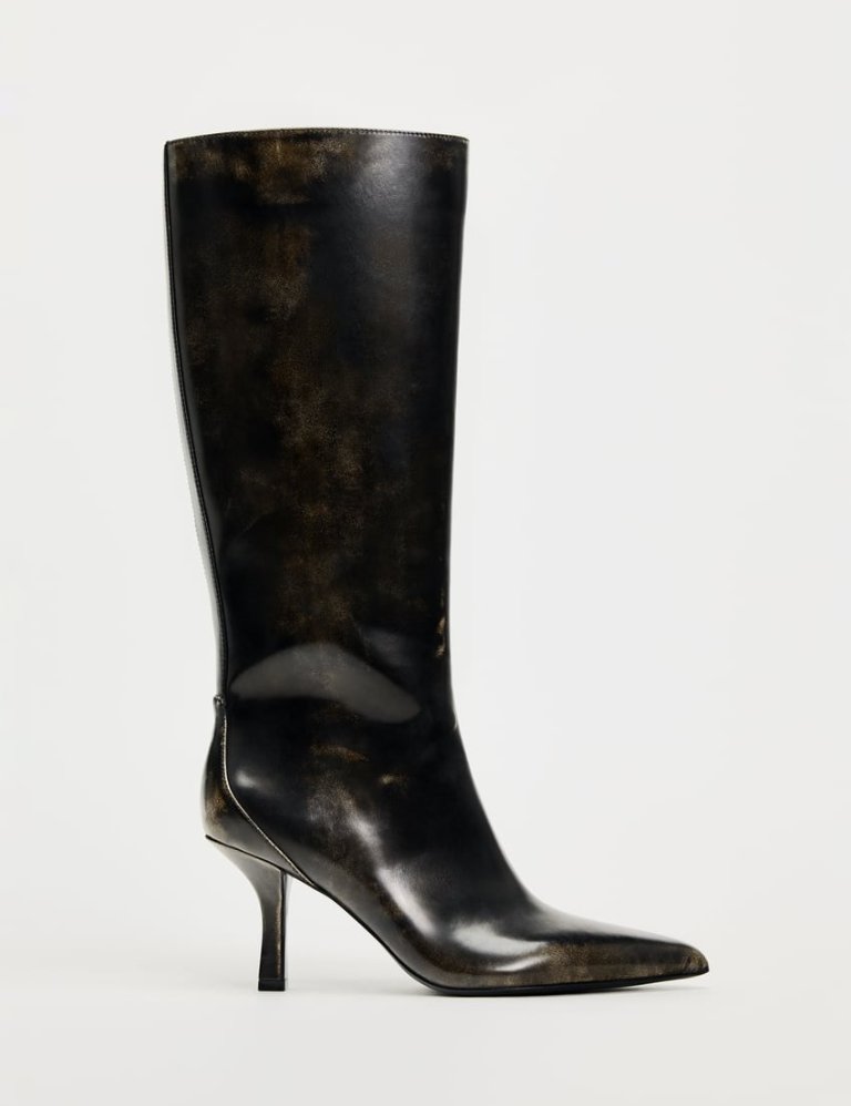 Zara, 12.995 kr.