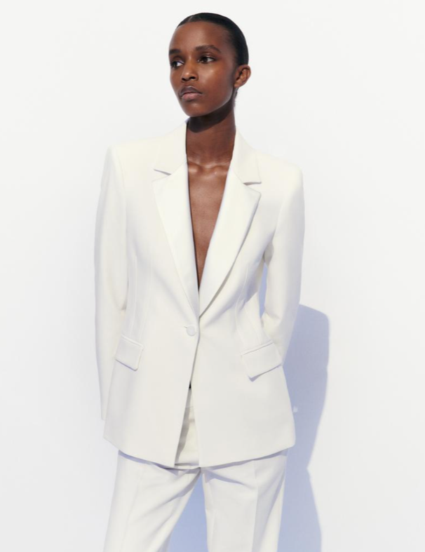 Vero Moda, 12.990 kr.