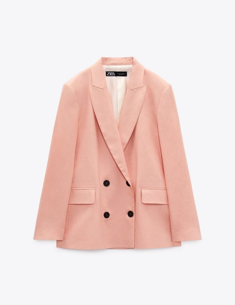 Zara, 12.995 kr.