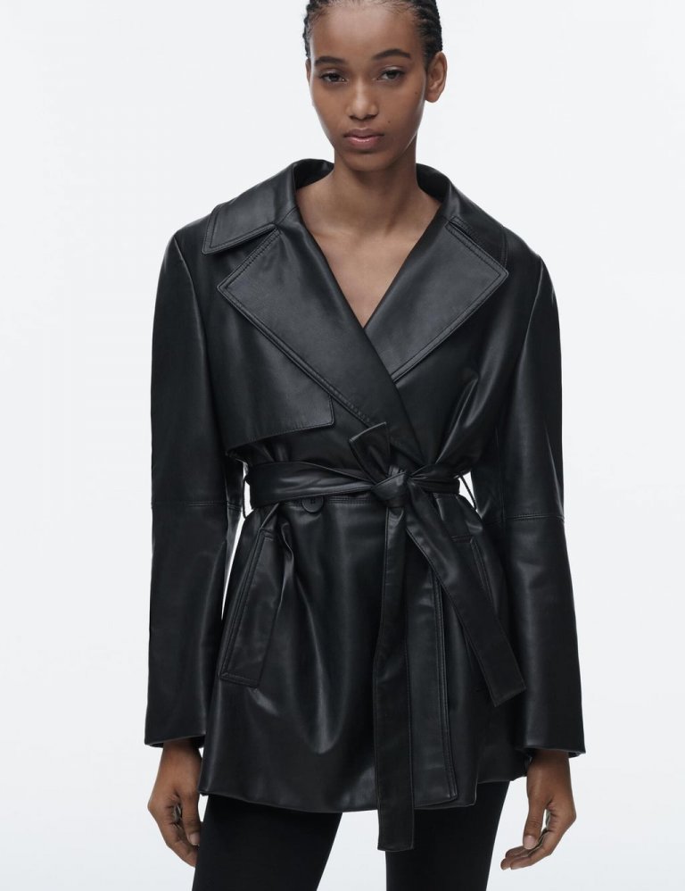 Zara, 13.995 kr.