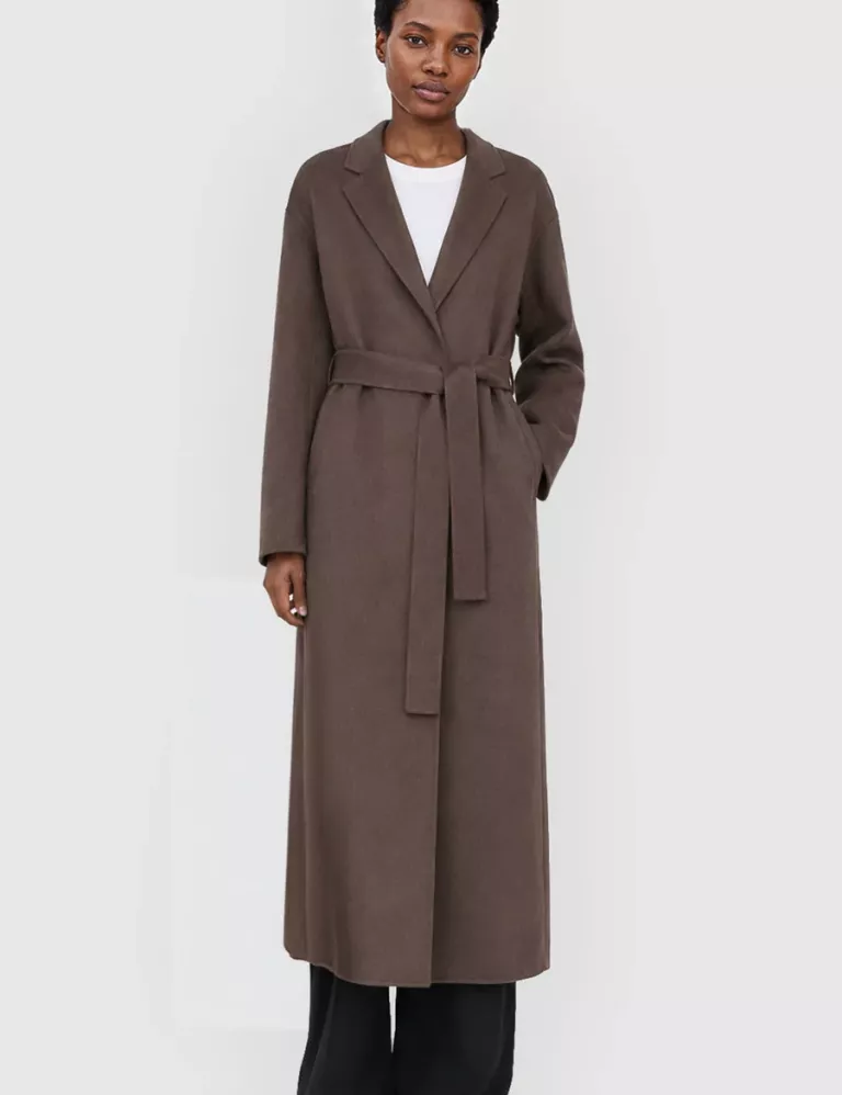Filippa K, Mathilda, 129.990 kr.