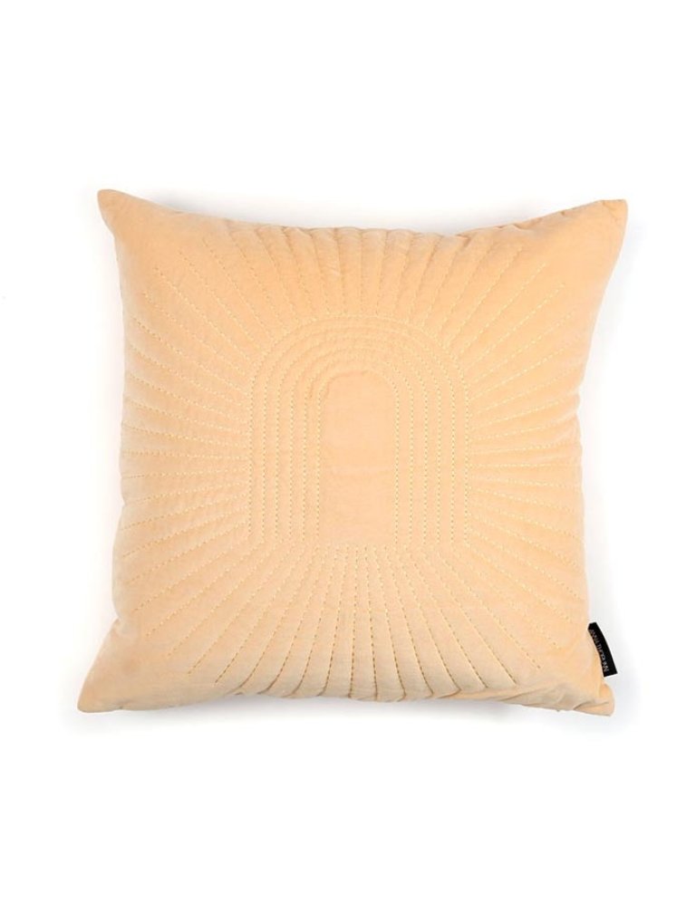 Púði í lit ársins frá Önnu Þórunni, Epal, 13.400 kr.