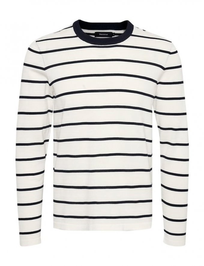 Kultur menn, 13.496 kr.