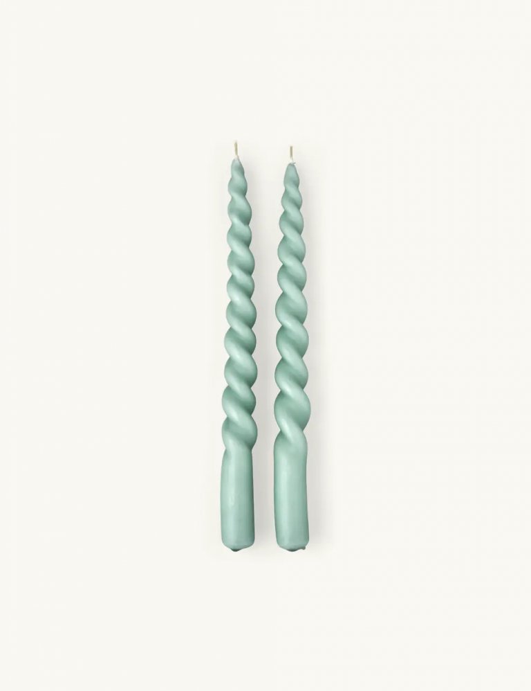 Søstrene Grene, 848 kr.