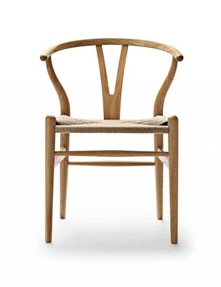 Epal, 135.000 kr.