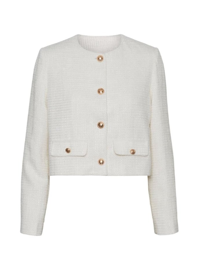 Vero Moda, 13.590 kr.
