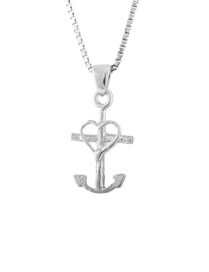 Trú, von og kærleikur, Jens, 13.900 kr.