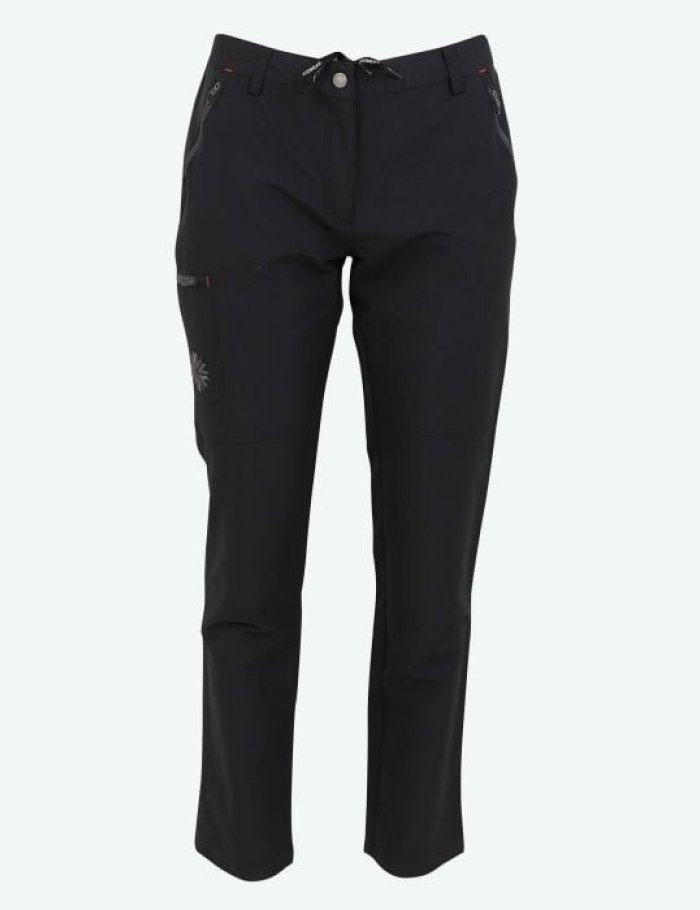Göngubuxur, Icewear, 13.990 kr.