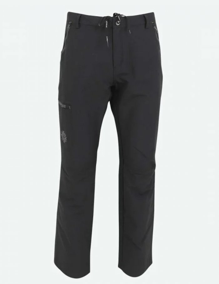 Icewear, 13.990 kr.