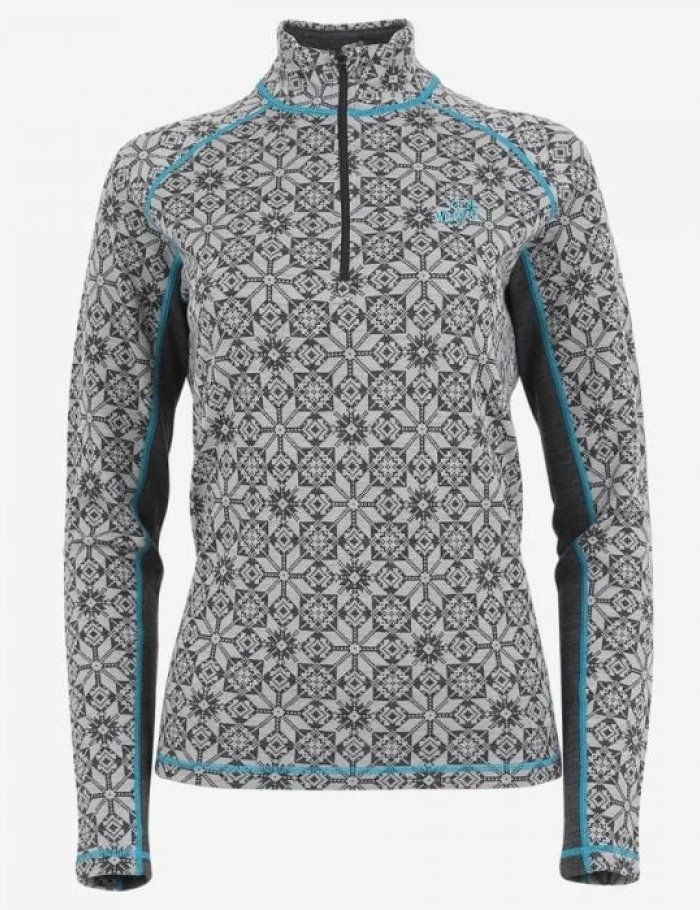 Icewear, 13.990 kr.