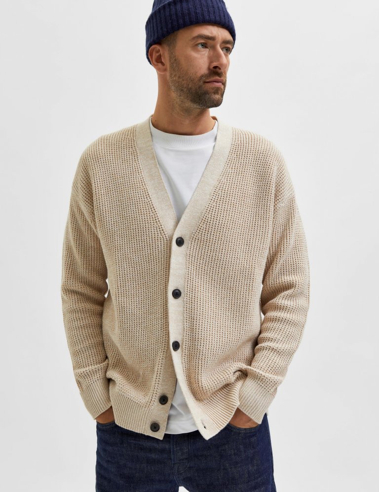 Selected, 13.990 kr.