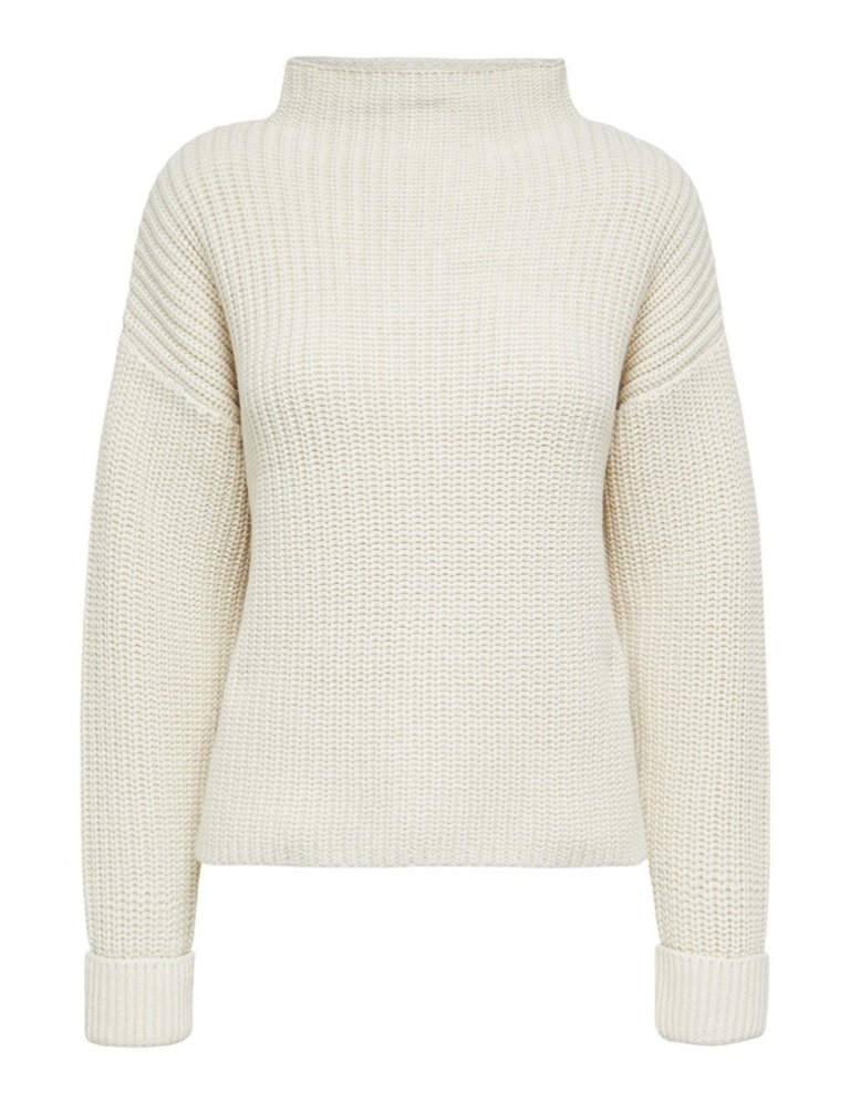 Selected, 13.990 kr.