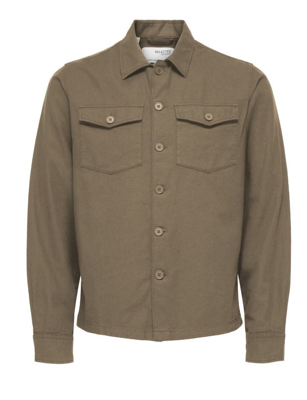 Selected, 13.990 kr.