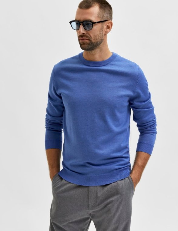 Selected, 13.990 kr.