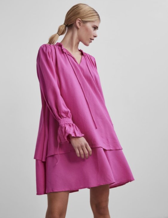 Vero Moda, 13.990 kr.