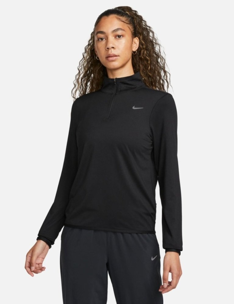 Hlaupatreygja, Air, 13.995 kr.