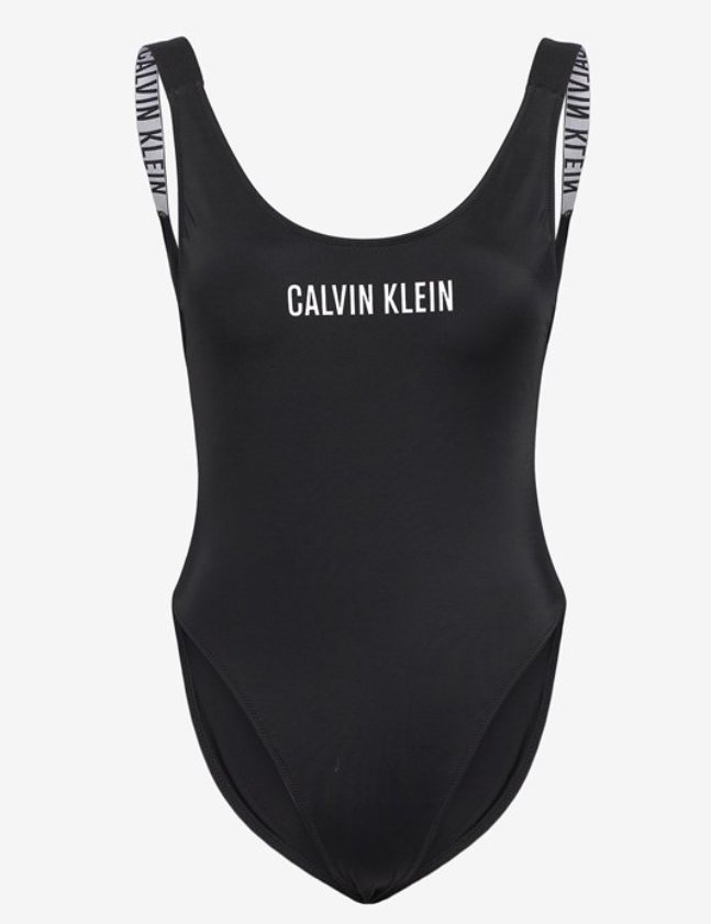 Galleri 17, 13.995 kr.