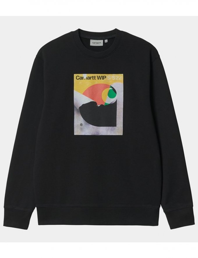 Galleri 17, 13.995 kr.