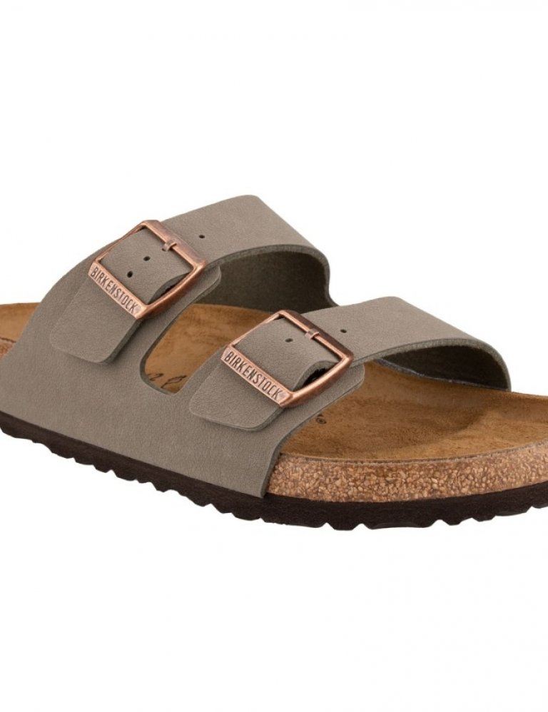 Birkenstock, Steinar Waage, 13.995 kr.