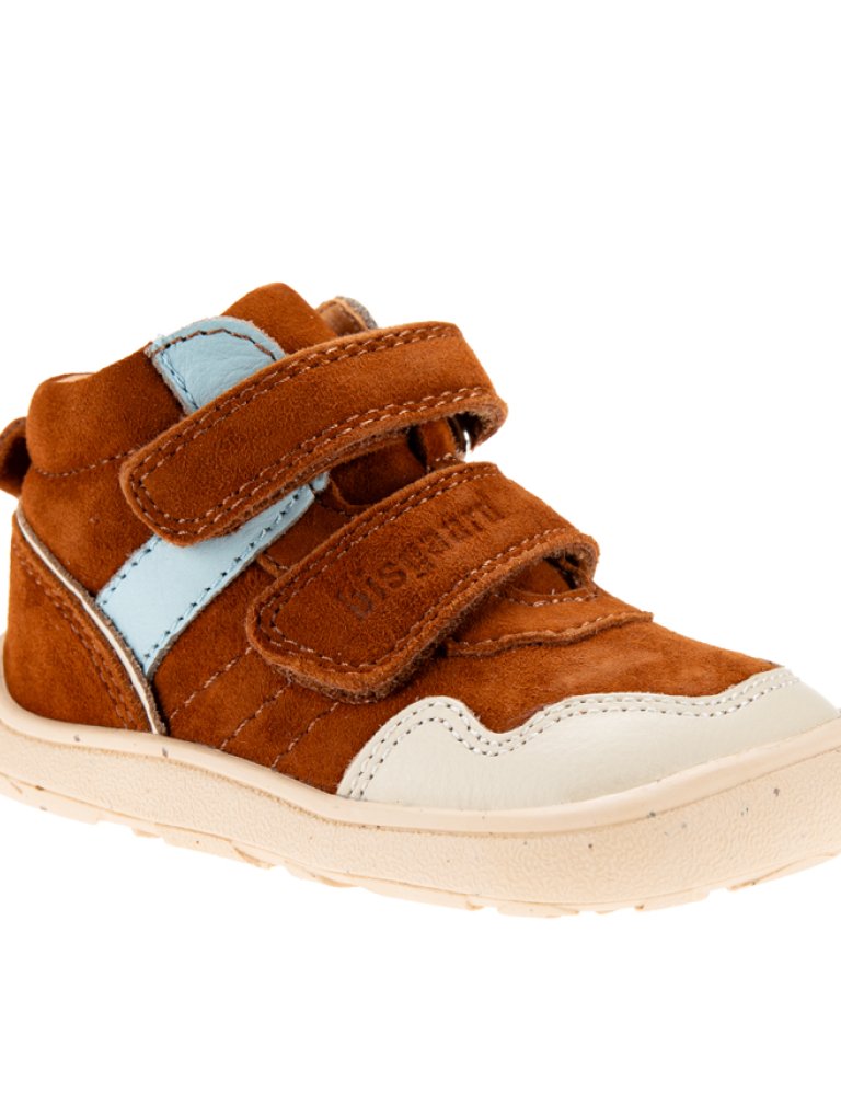 Steinar Waage, 13.995 kr.