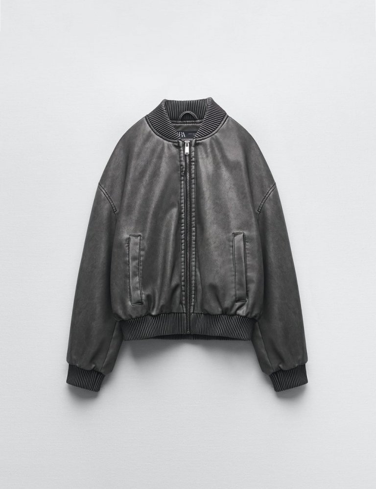 Zara, 13.995 kr.