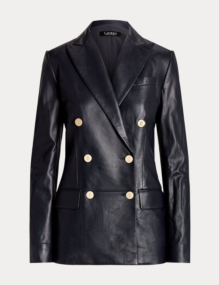 Mathilda, 139.990 kr.