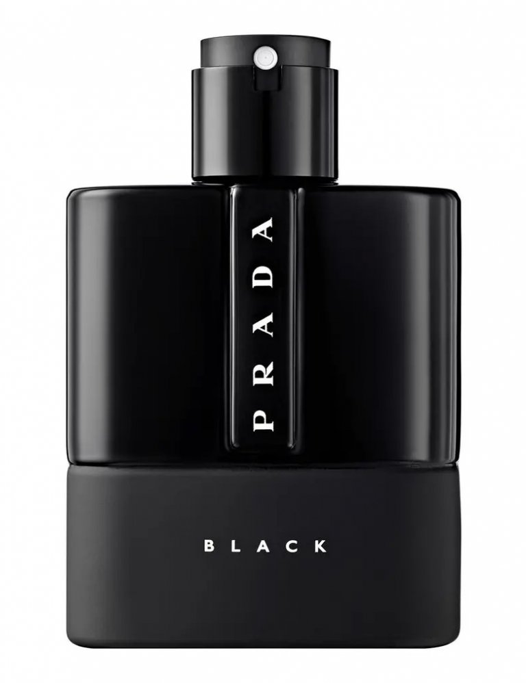 Prada Black, Hagkaup, 13.999 kr.