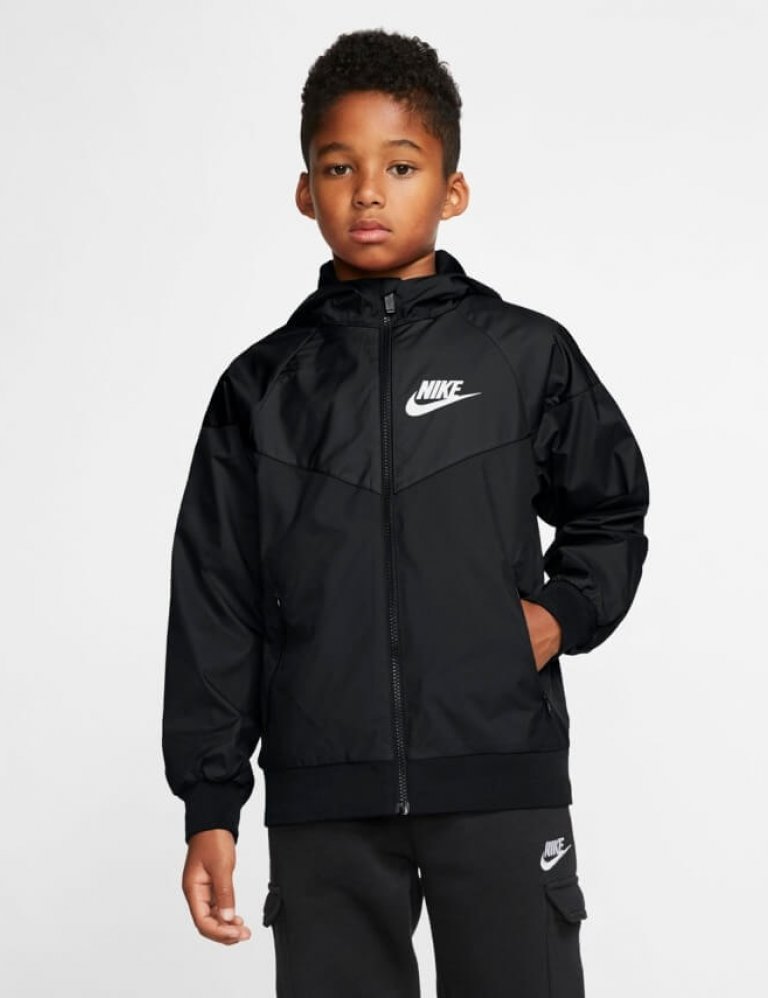 Air, 13.999 kr.