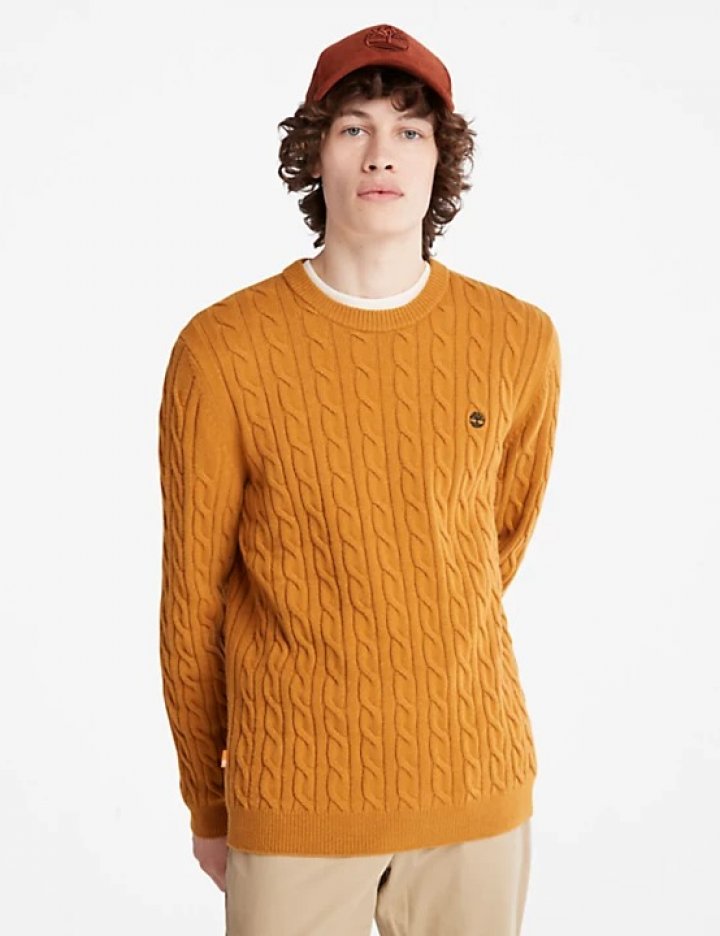 Timberland, 42.242 kr.