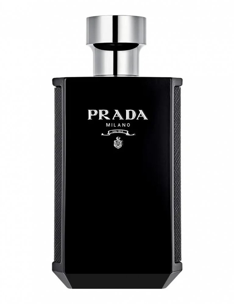 Prada Milano, Hagkaup, 14.514 kr.